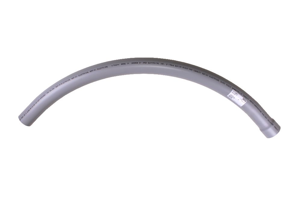 Scepter 068058 - Conduit Elbows