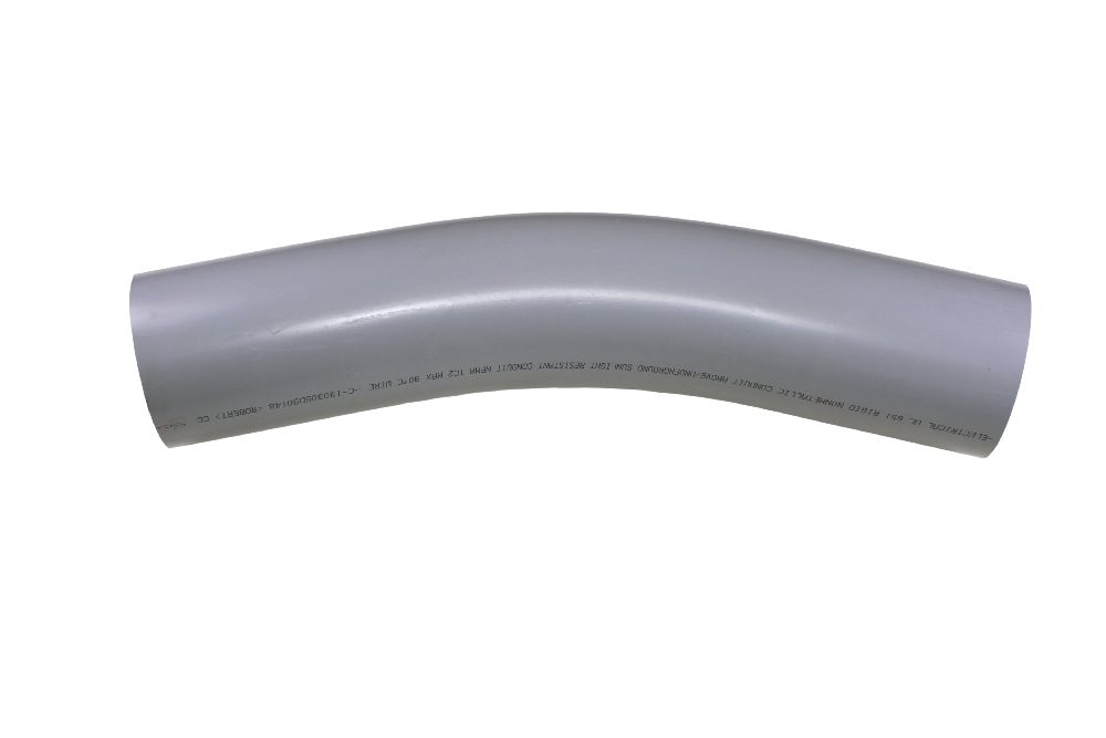 Scepter 068632 - Conduit Elbows