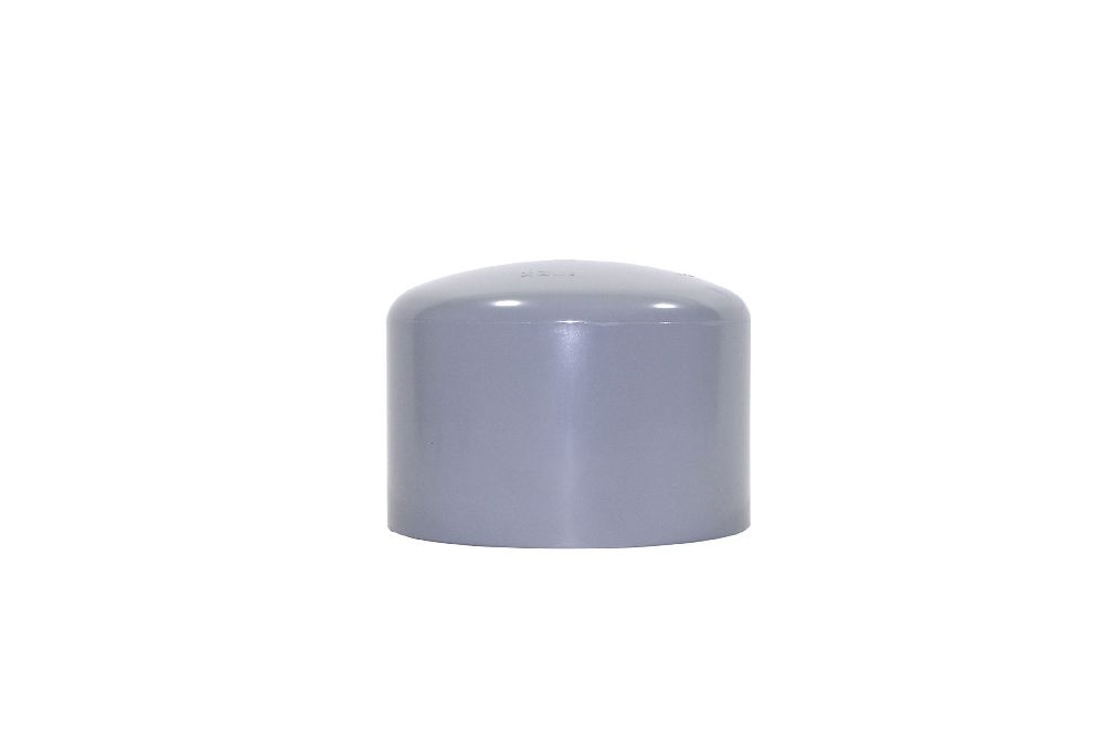 Scepter 077432 - Conduit & Conduit Fittings