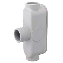 Scepter 077452 - Conduit Fittings