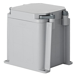 Scepter 277001 - Conduit & Conduit Fittings