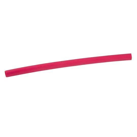 Shrink-Kon HS12-6LR - Heat Shrink Tubing