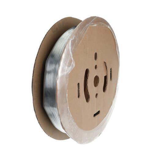 Shrink-Kon HS40-400-25 - Maintenance Products