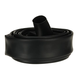 Shrink-Kon HS500-1000-25 - Maintenance Products