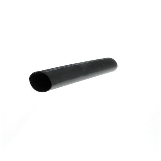 Shrink-Kon HS500-1000L - Maintenance Products