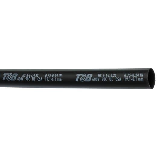 Shrink-Kon HS6-1-4 - Maintenance Products