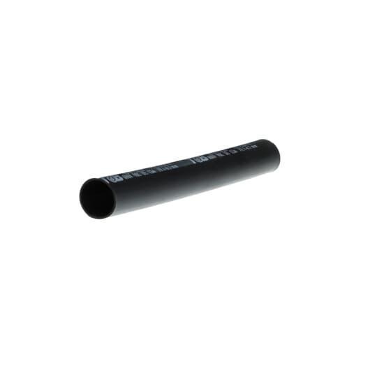 Shrink-Kon HS6-1L - Maintenance Products