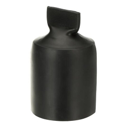 Shrink-Kon HSC500 - Maintenance Products