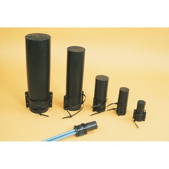 Shrink-Kon MSC14 - Butt Splices