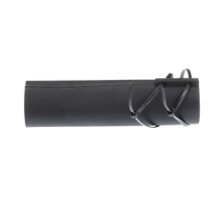 Shrink-Kon MSC250 - Butt Splices