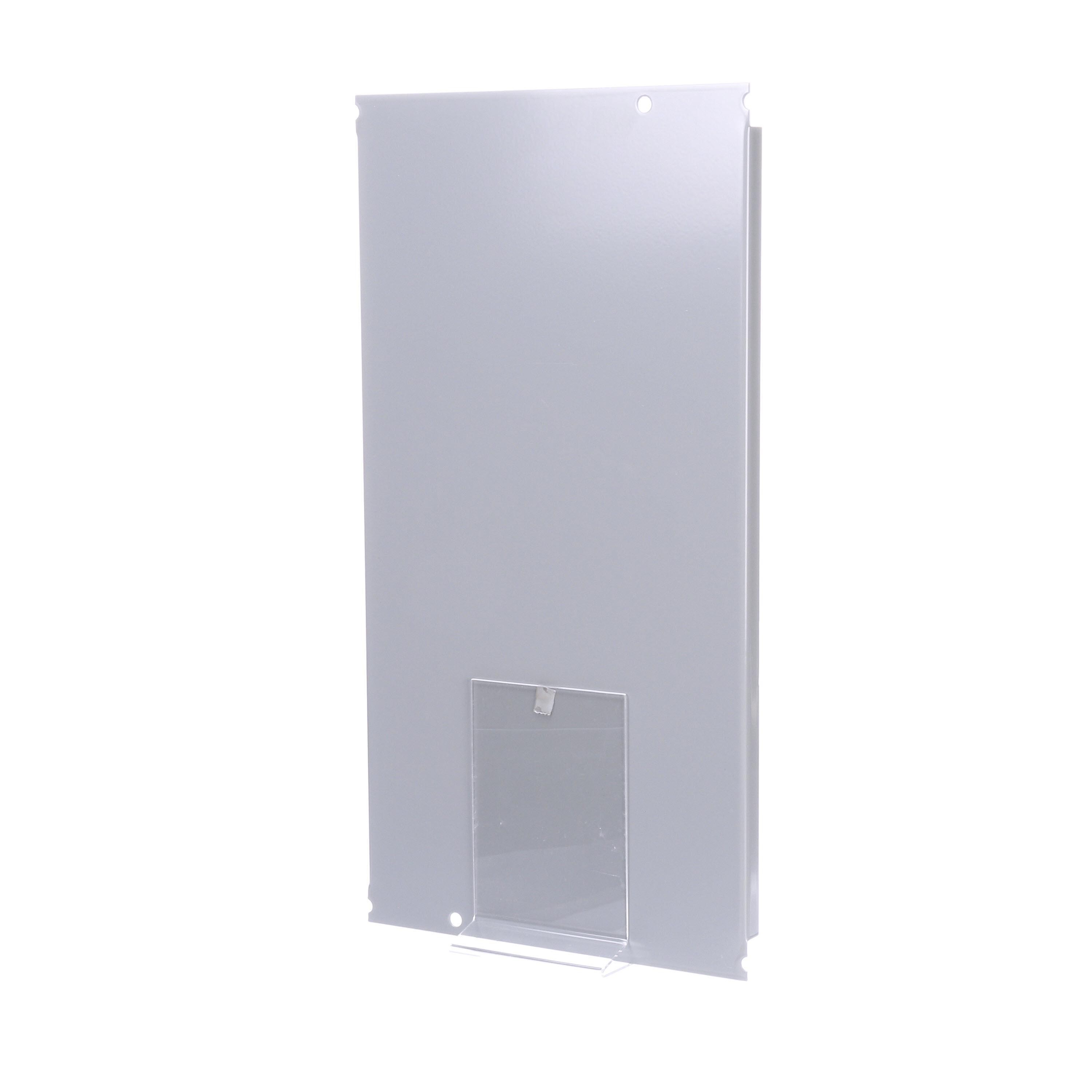 Siemens 6FPB10 - Switches