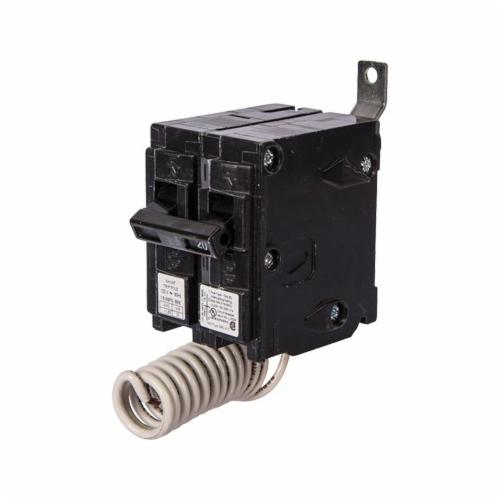Siemens B12000S01 - Molded Case Circuit Breakers