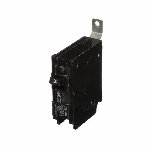 Siemens B120H - Molded Case Circuit Breakers