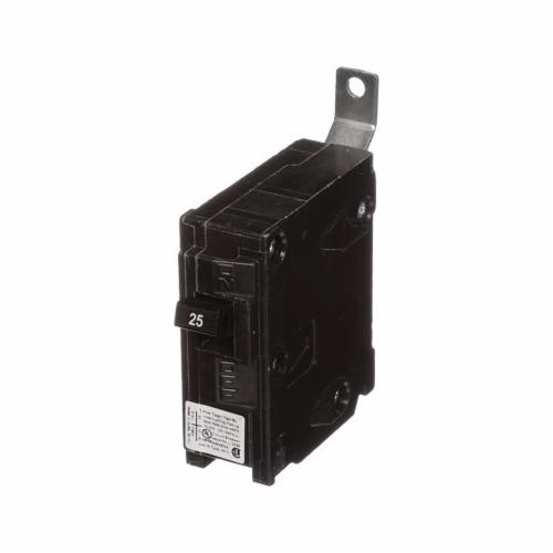 Siemens B125 - Molded Case Circuit Breakers
