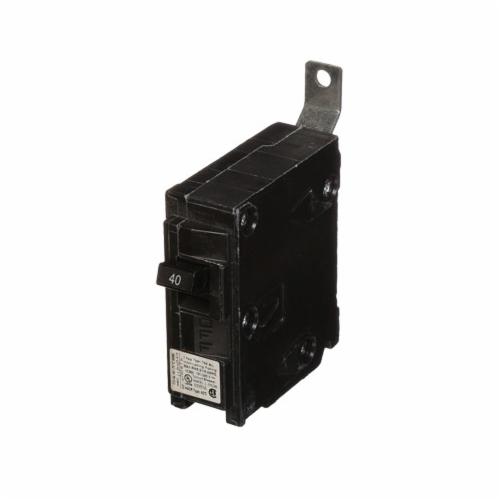 Siemens B140 - Molded Case Circuit Breakers