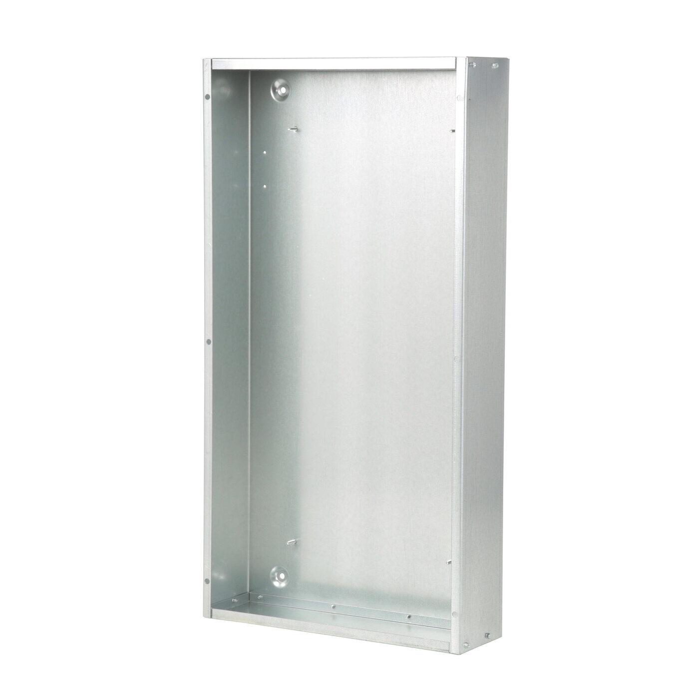 Siemens B38 - Junction Box Enclosures