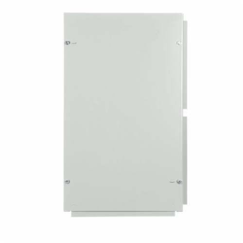 Siemens BOS14354 - Wall-Mount Enclosures