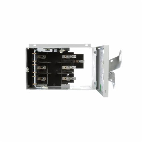 Siemens BOS16451 - Wall-Mount Enclosures