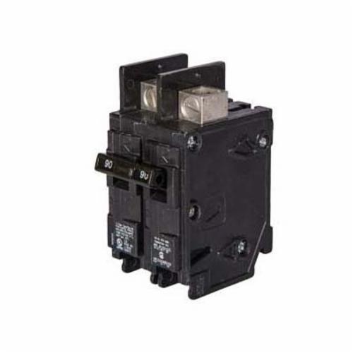 Siemens BQ2B015 - Molded Case Circuit Breakers