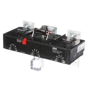 Siemens CRHOJVD SentronTM CRHOJVD Operating Handle Mechanism, NEMA 1/3/3R/12/4/4X NEMA Rating, Rotary Handle Handle/Operation, Door Handle Mounting, For Use With JD, LD Frame Sentron Molded Case Circuit Breakers