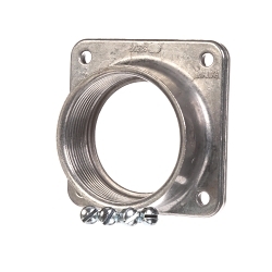 Siemens EC38599 - Conduit Hubs