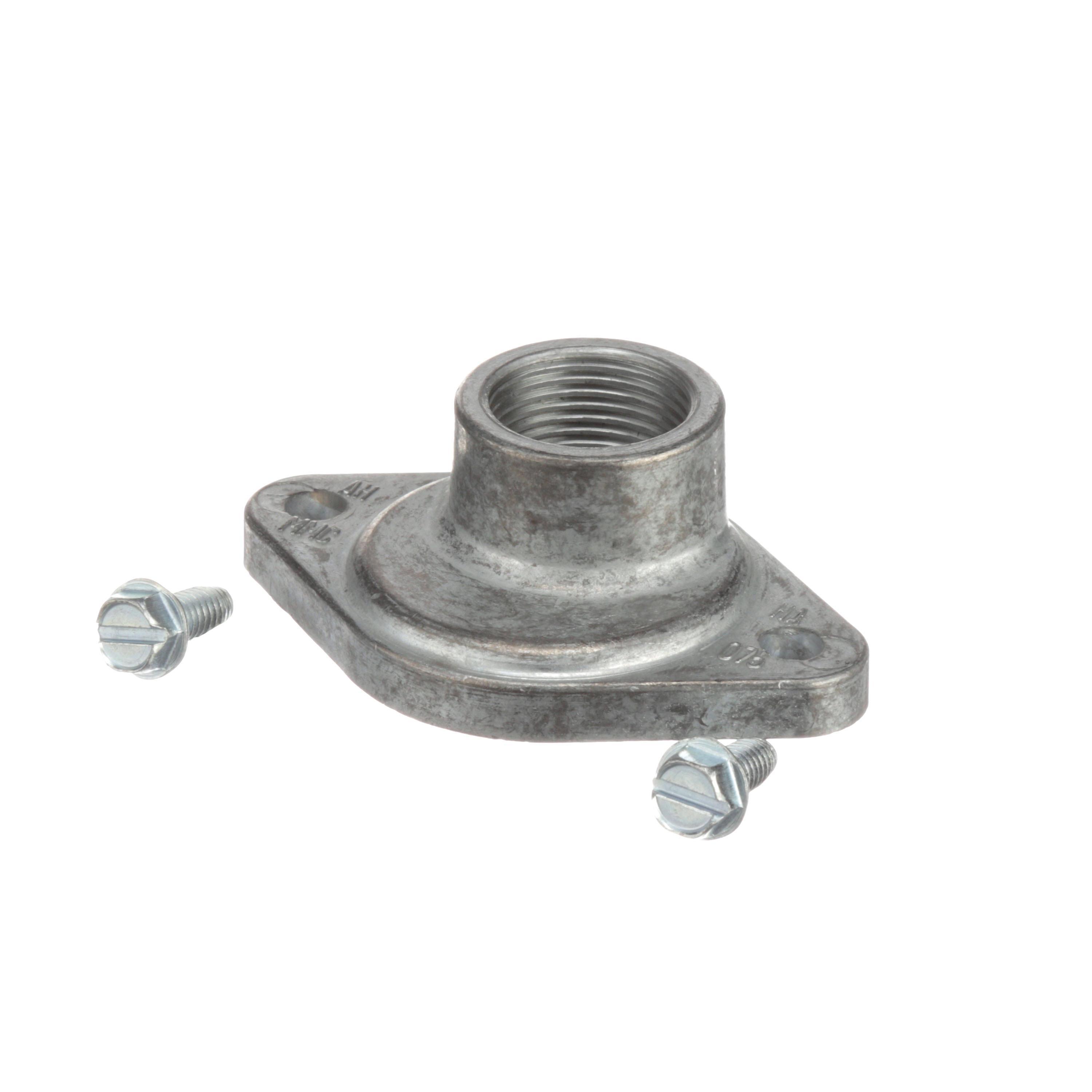 Siemens ECHA075 - Switches