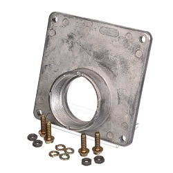 Siemens ECHV200 - Molded Case Circuit Breakers
