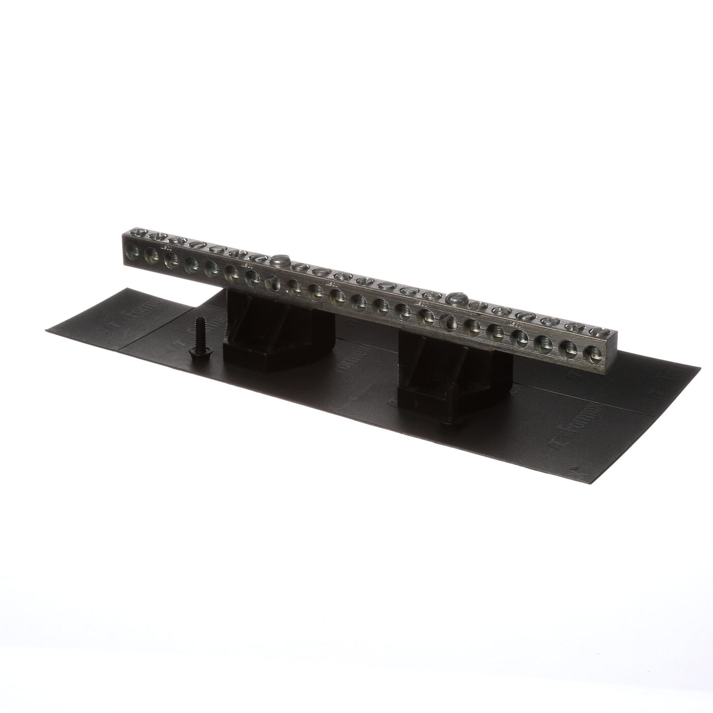 Siemens ECINSGB20 - Grounding Terminal Blocks