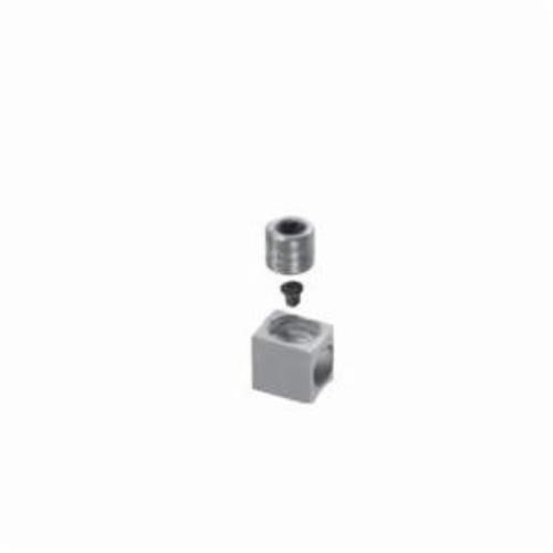 Siemens ECLK2 - Wire Ferrules & Lugs