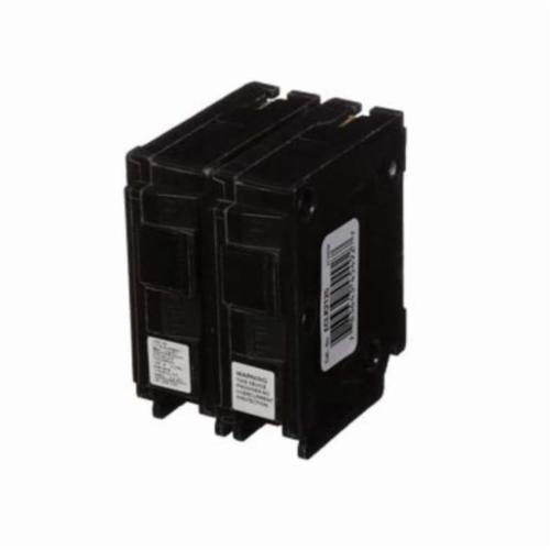 Siemens ECLK2125 - Wire Ferrules & Lugs