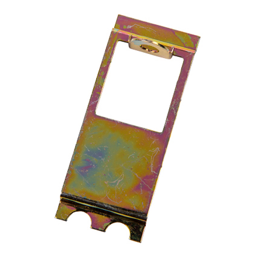 Siemens ECQLD4 - Molded Case Circuit Breakers