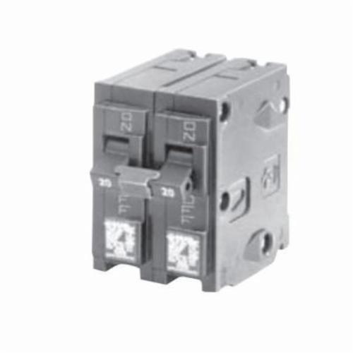 Siemens ECQTH3 - Molded Case Circuit Breakers