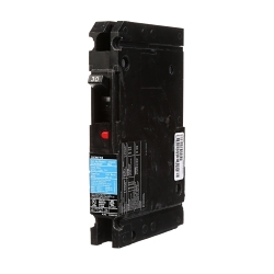 Siemens ED41B035 - Molded Case Circuit Breakers