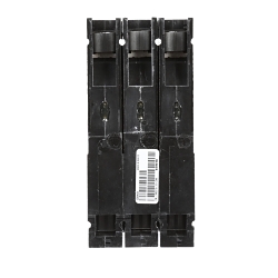 Siemens ED63A050 - Molded Case Circuit Breakers
