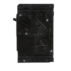 Siemens ED63B020 - Molded Case Circuit Breakers