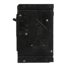 Siemens ED63B025 SentronTM ED63B025 Type ED6 Low Voltage Molded Case Circuit Breaker With Load Lug, 600 V AC/250 V DC, 25 A, 18 kA Interrupt, 3 Poles, Thermal Magnetic Trip