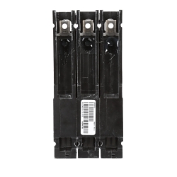 Siemens ED63B030 - Molded Case Circuit Breakers