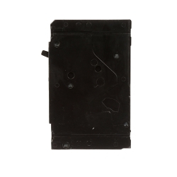 Siemens ED63B035 - Molded Case Circuit Breakers