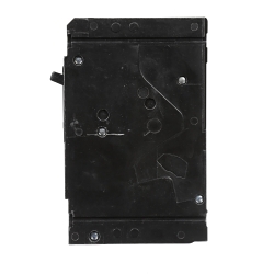 Siemens ED63B050 - Molded Case Circuit Breakers