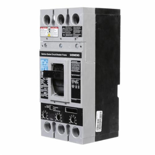 Siemens FD63F250 - Wire Ferrules & Lugs