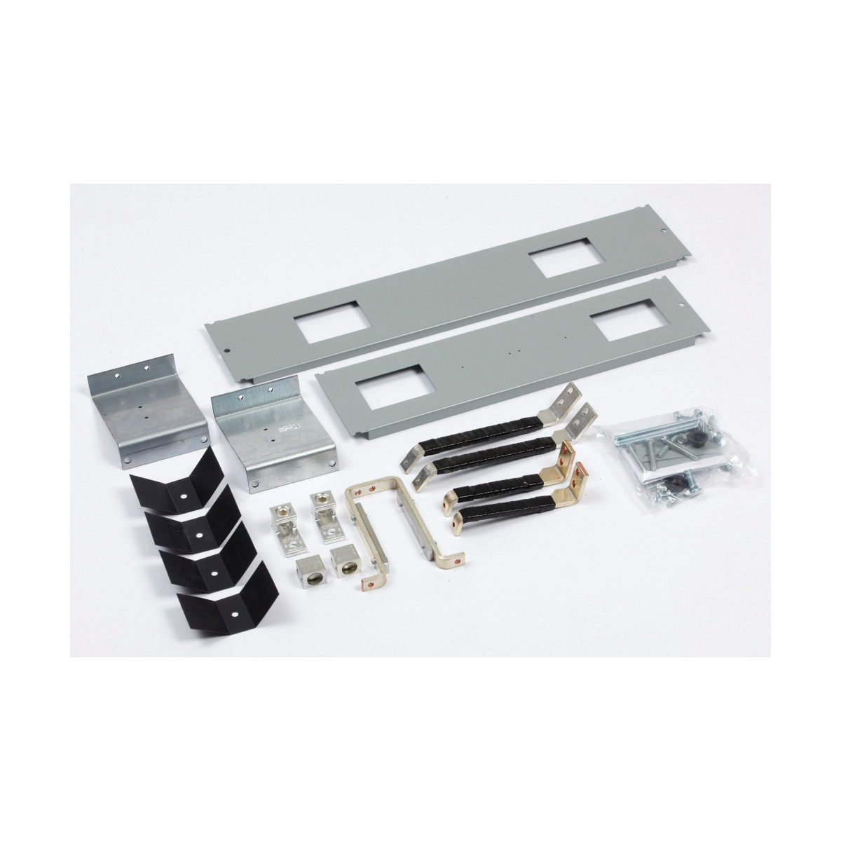 Siemens FD6PL1 SentronTM FD6PL1 Handle Padlocking Device, For Use With All FD Frame Molded Case Circuit Breakers