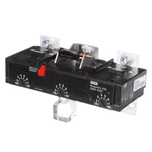 Siemens FHOFBO SentronTM Max-FlexTM FHOFBO Breaker Operator, NEMA 1/3/3R/4/4X/12, Solid Handle/Operation, For Use With FD Frame Sentron Molded Case Circuit Breakers