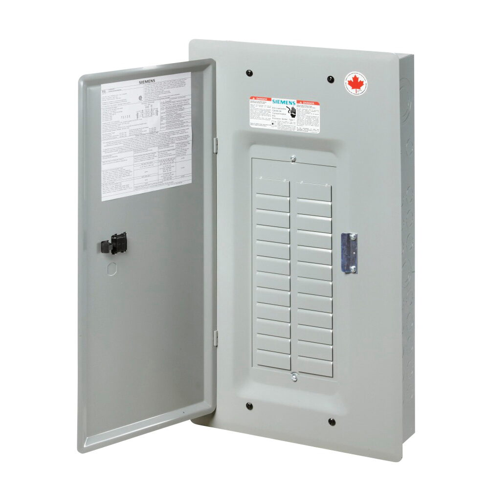 Siemens FHOJC060 - Molded Case Circuit Breakers