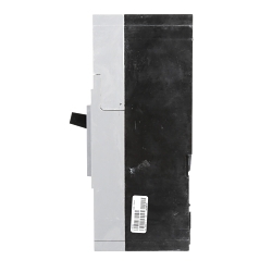 Siemens FXD62B250 - Molded Case Circuit Breakers