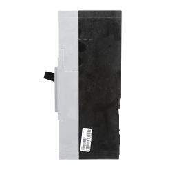 Siemens FXD63A250 - Molded Case Circuit Breakers