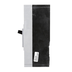 Siemens FXD63B175 - Molded Case Circuit Breakers