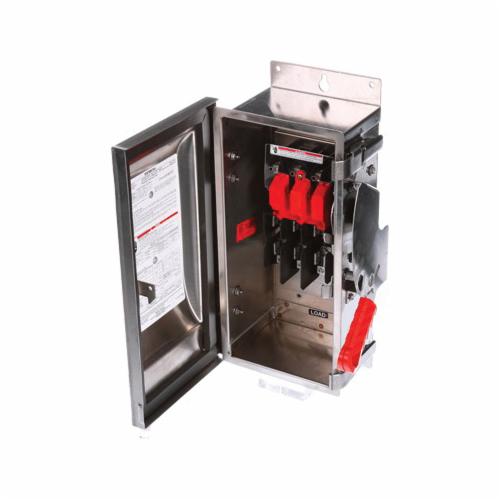 Siemens HF321S - Switches