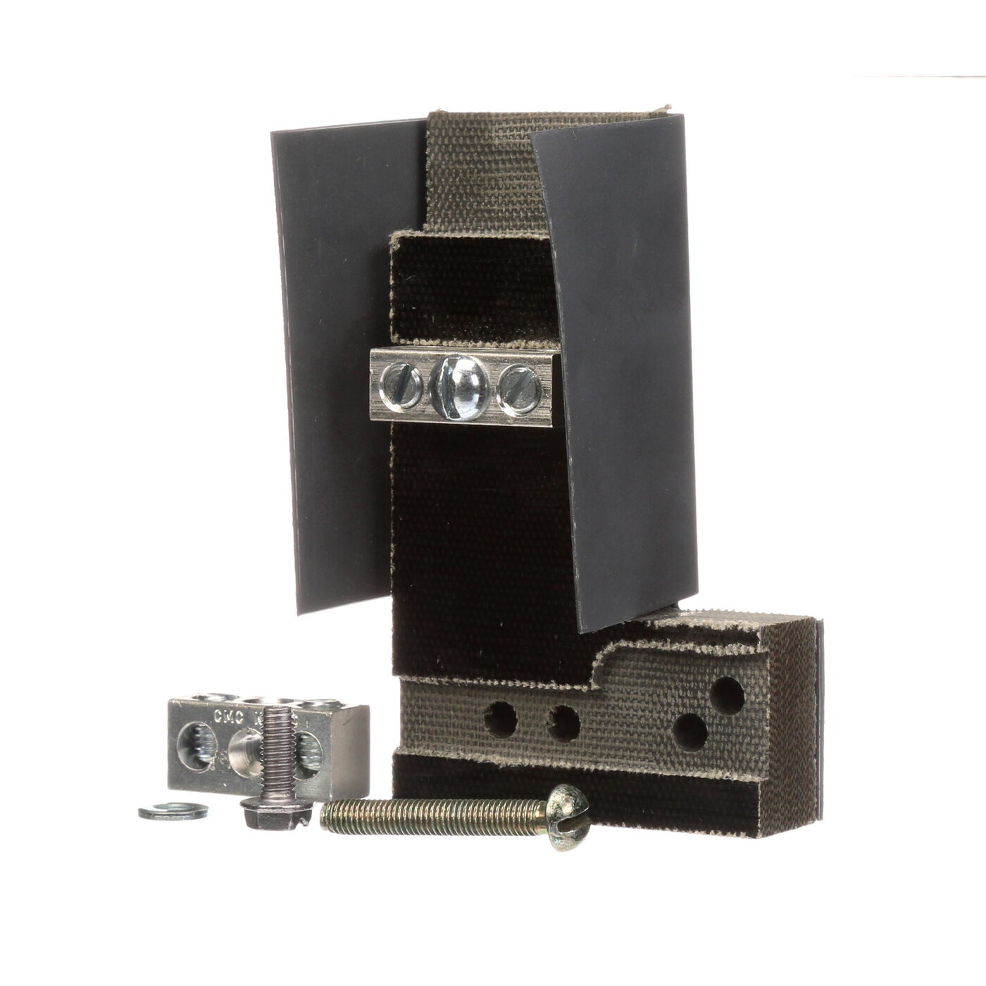 Siemens HG261234 - Wire Ferrules & Lugs