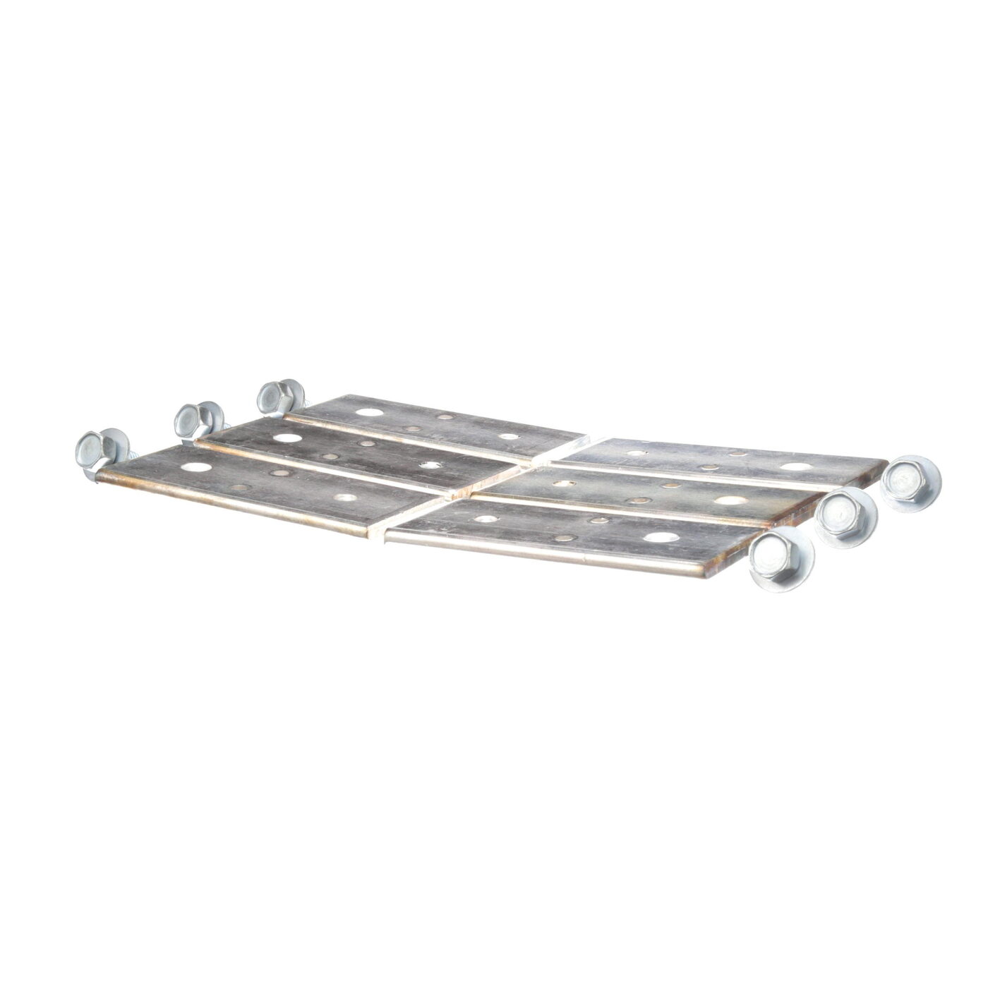 Siemens HJ66A - Fuses & Fuse Holders