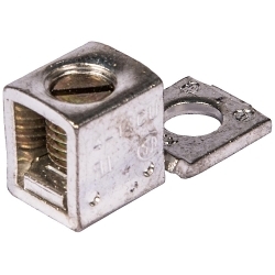 Siemens HL63 - Wire Ferrules & Lugs